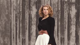 Rebecka Persson