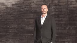 Mikael Österberg