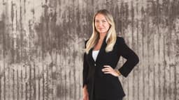 Thilda Svedman
