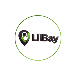 Lilbay Norway