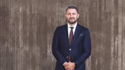 Ali Mroveh