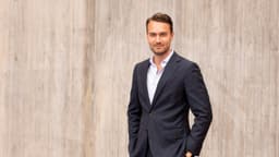 Didrik Peterson