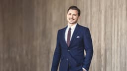 Alexander Makrygiannis