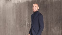Erik Sonne