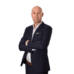Klas Pettersson