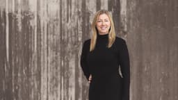Claudia Allerholm