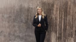 Sara Gustafsson