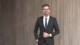 Niklas Zander