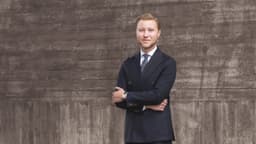 Patrick Haataja