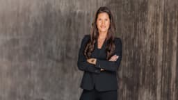 Sandra Kalamar