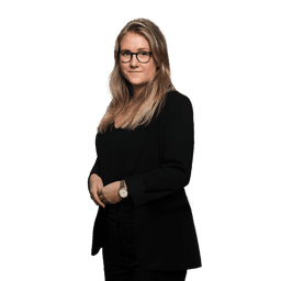 Emelie Augustsson