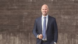 Niklas Wellmér