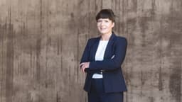 Ann-Charlotte Olsson