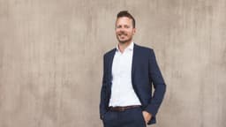 Andreas Jonasson