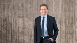 Leif Karlsson