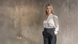 Carin Liedström