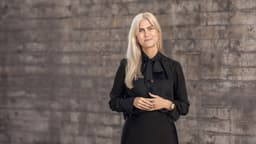 Julia Mant (f.d. Laitinen)