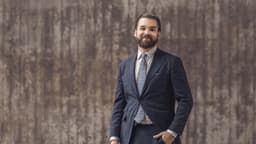 Oscar Guedra