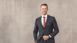 Patrik Forsgren