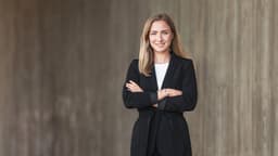Linnéa Almbring Vahlberg