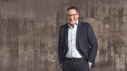 Jörgen Martinsson