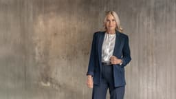 Beatrice Henriksson
