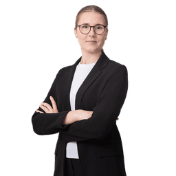 Elina Hagström