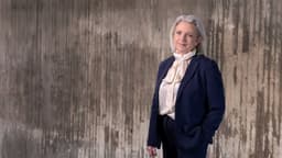 Helene Carlsson