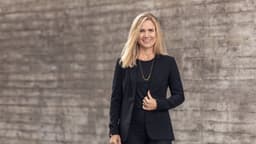 Elin Klockarås