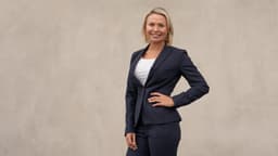 Johanna Rathjen