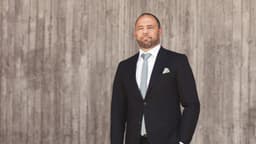 Pontus Kähr