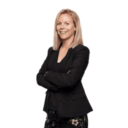 Sophie Göransson