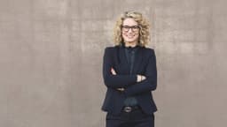 Katrin Franander