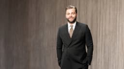 Filip Scepanovic