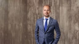 Pontus Jacobsson