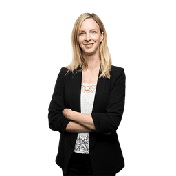 Sandra Tordenmalm