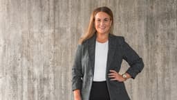 Elin Sörholm
