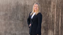 Ebba Fritz